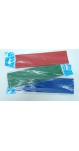Magnetic Strip